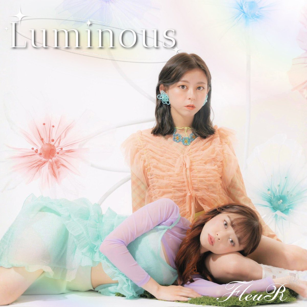 イッシーページ Shinkirow ON-SITE 69///80MHC」現場主義者へ、ベイトシーバスこれ1本