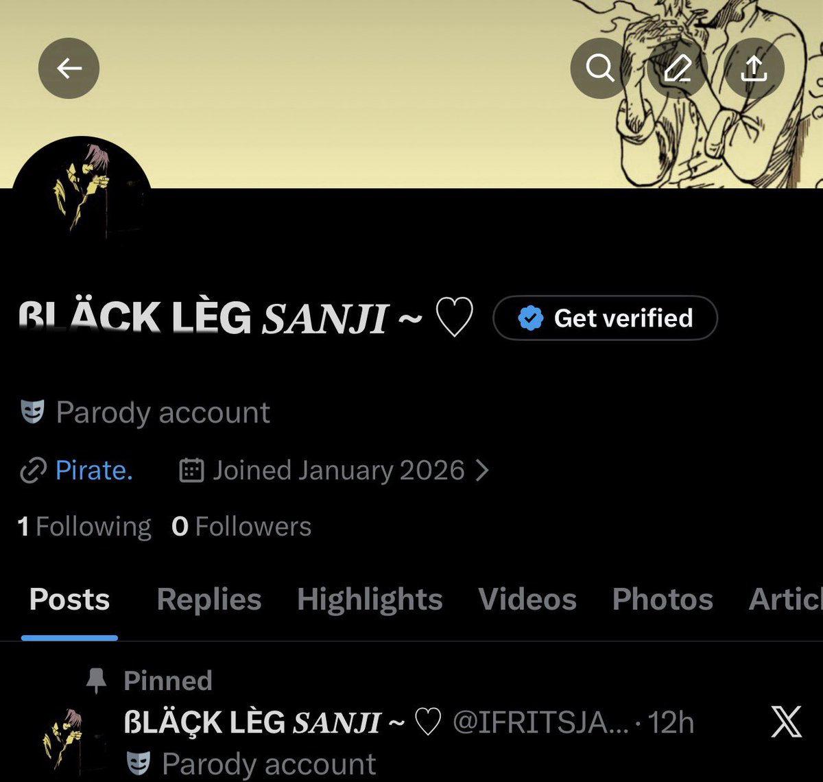 𝑫 𝒆 𝑐 𝑒 𝑝 𝑡 𝑖 𝑜 𝑛 tweet media