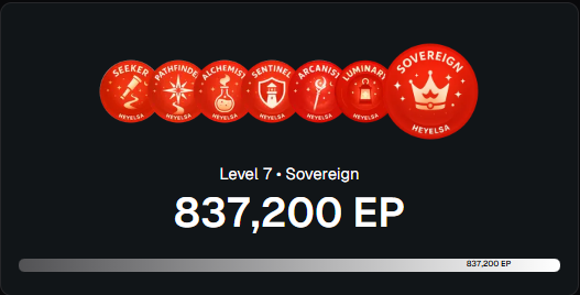 Rodrigo Moura Crypto tweet media