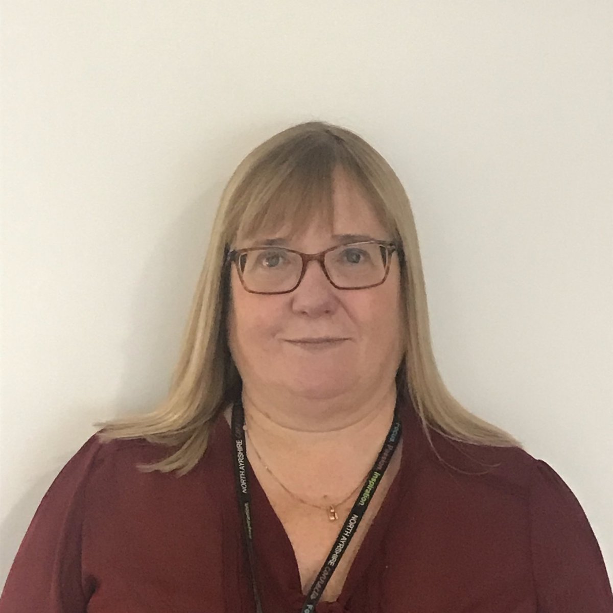 Meining Murray\, image size:1200x1200