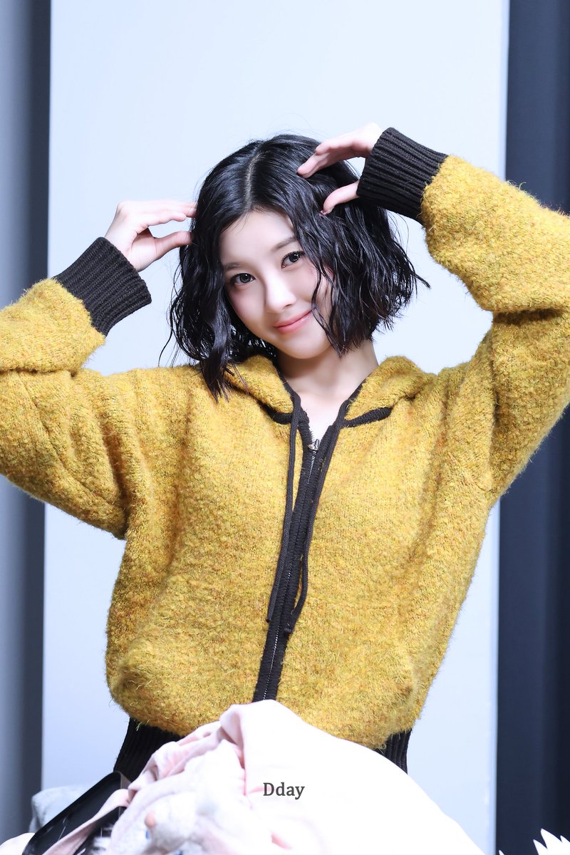 251123 뮤직플랜트 🐱🐶
#케플러 #김다연 #kep1er #dayeon