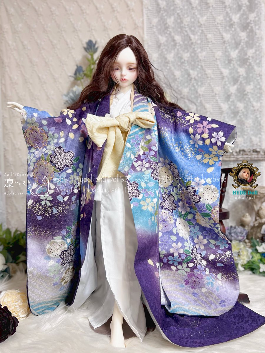 香鳴屋 KANARIYA (@kanariya999) / Posts / X