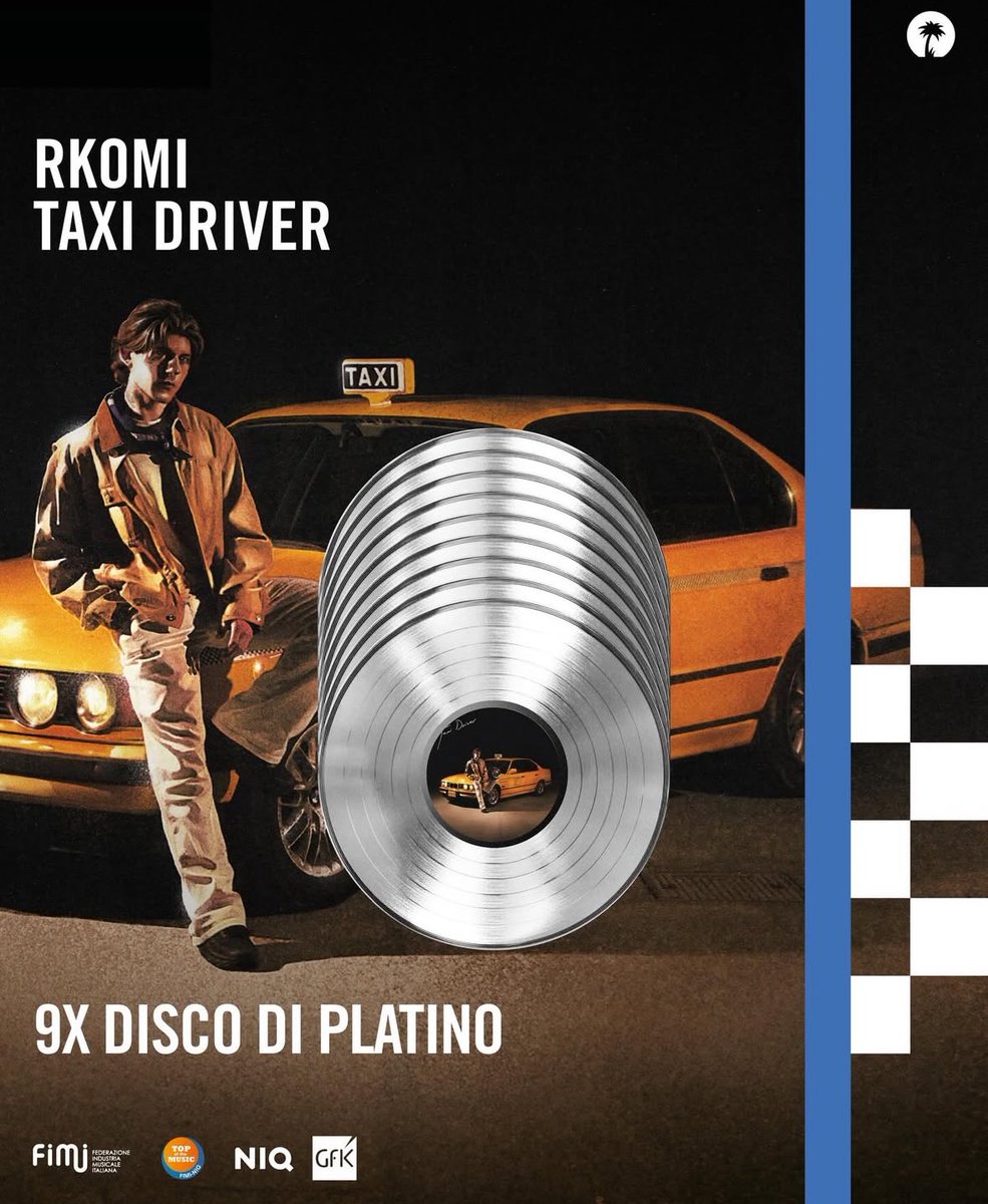 giulia 🧚🏻‍♀️ tweet media