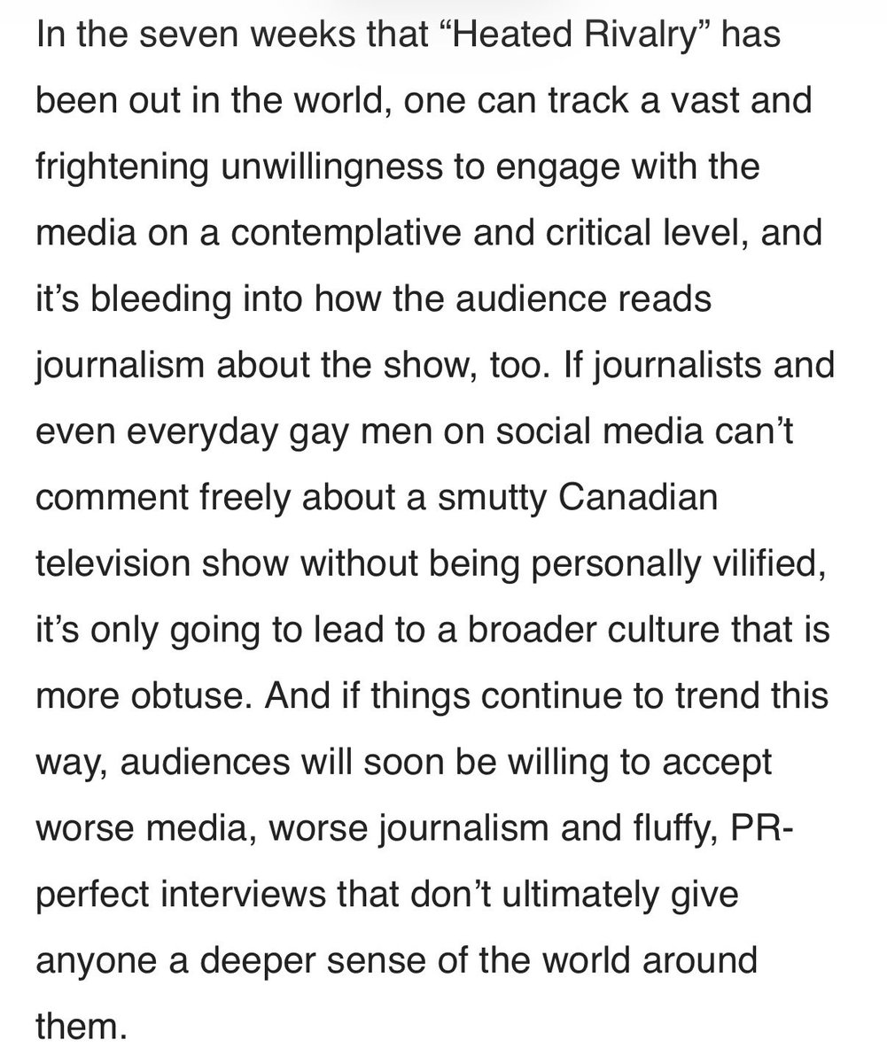 Michael Papirmeister tweet media