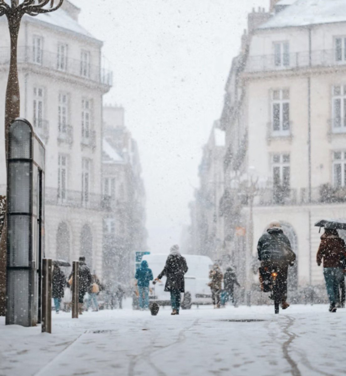 JPH Twittes tweet media