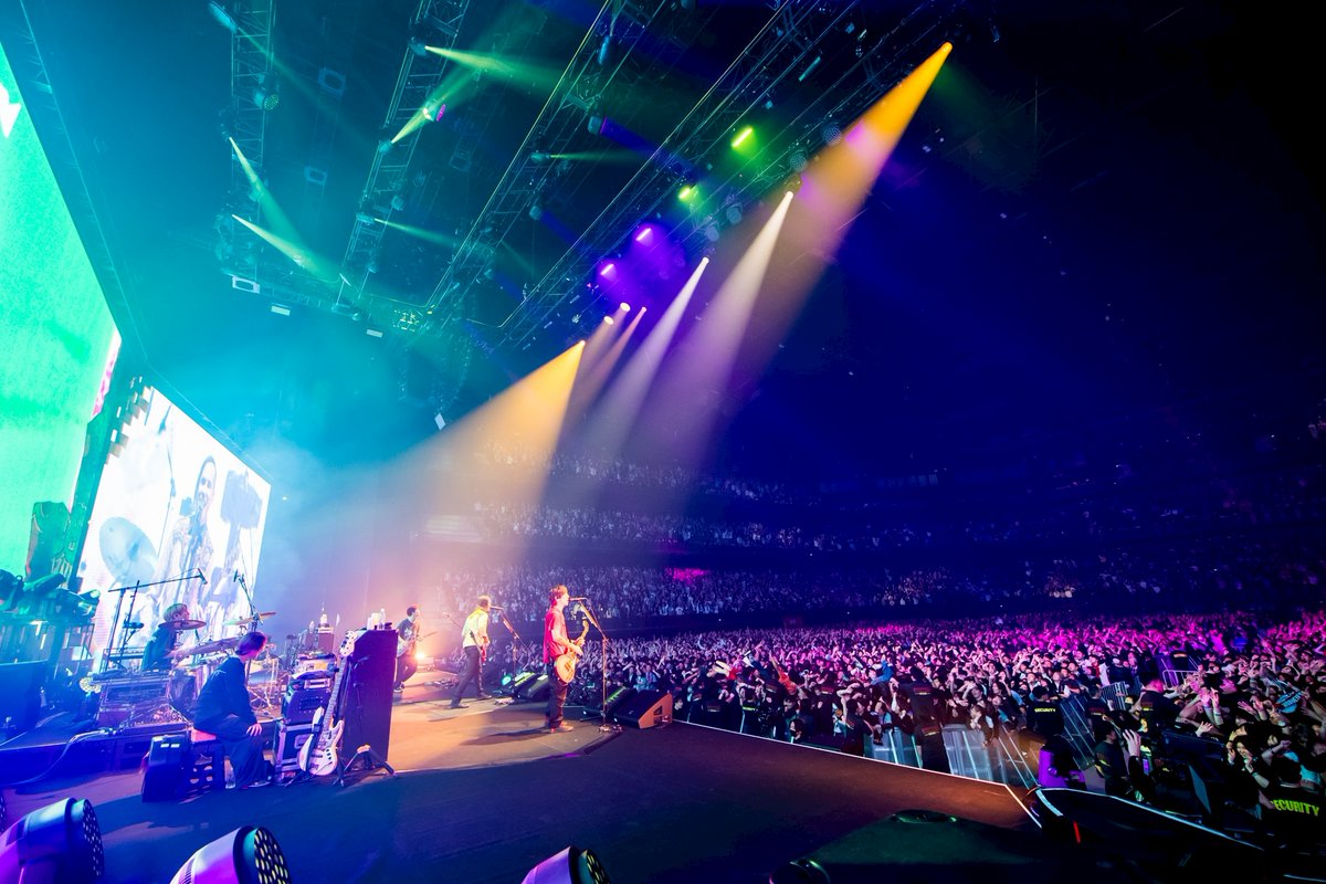 Scott Murphy tweet media