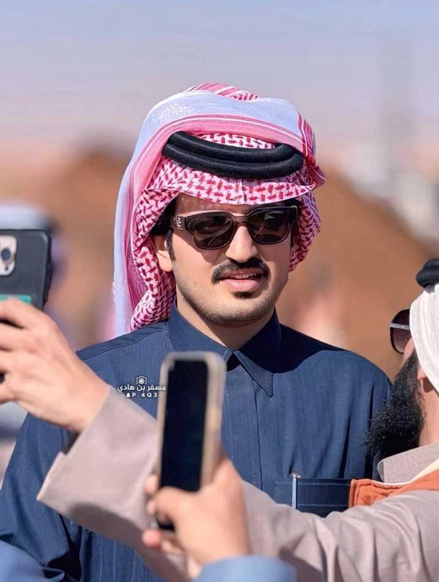 نـورة tweet media