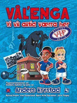 Sleivdal IL official tweet media