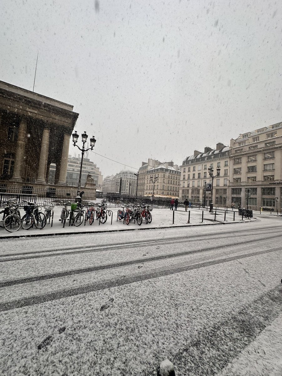 samouu19's tweet image. Les femmes n’auront jamais raison avec leurs listes de RedFlag à la con avec ce froid j’ai bien fait mettre le legging de ma sœur sous mon jogging