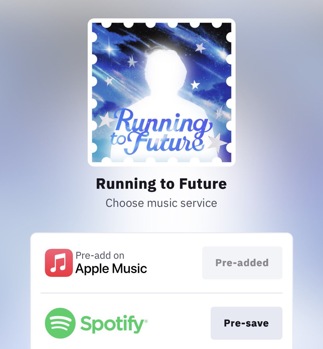 ZB1_Marketing's tweet image. [📢 PRE-SAVE] 

Pre-save RE-FLOW now zeroses! 🎶 

— High number of pre-saves ➡️ The album will be pushed by the platform’s algorithm upon release ➡️ Users will be recommended ‘RE-FLOW’

#ZEROBASEONE #ZB1 #제로베이스원