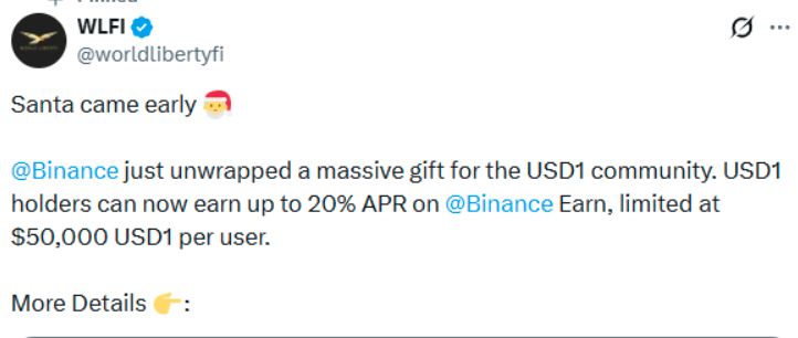 TID Capital tweet media