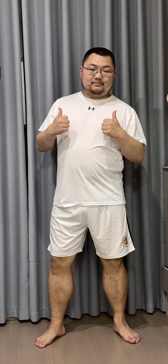 小九、 tweet media