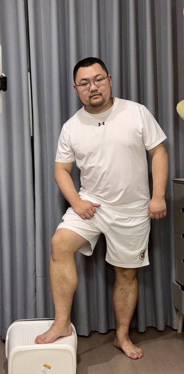 小九、 tweet media