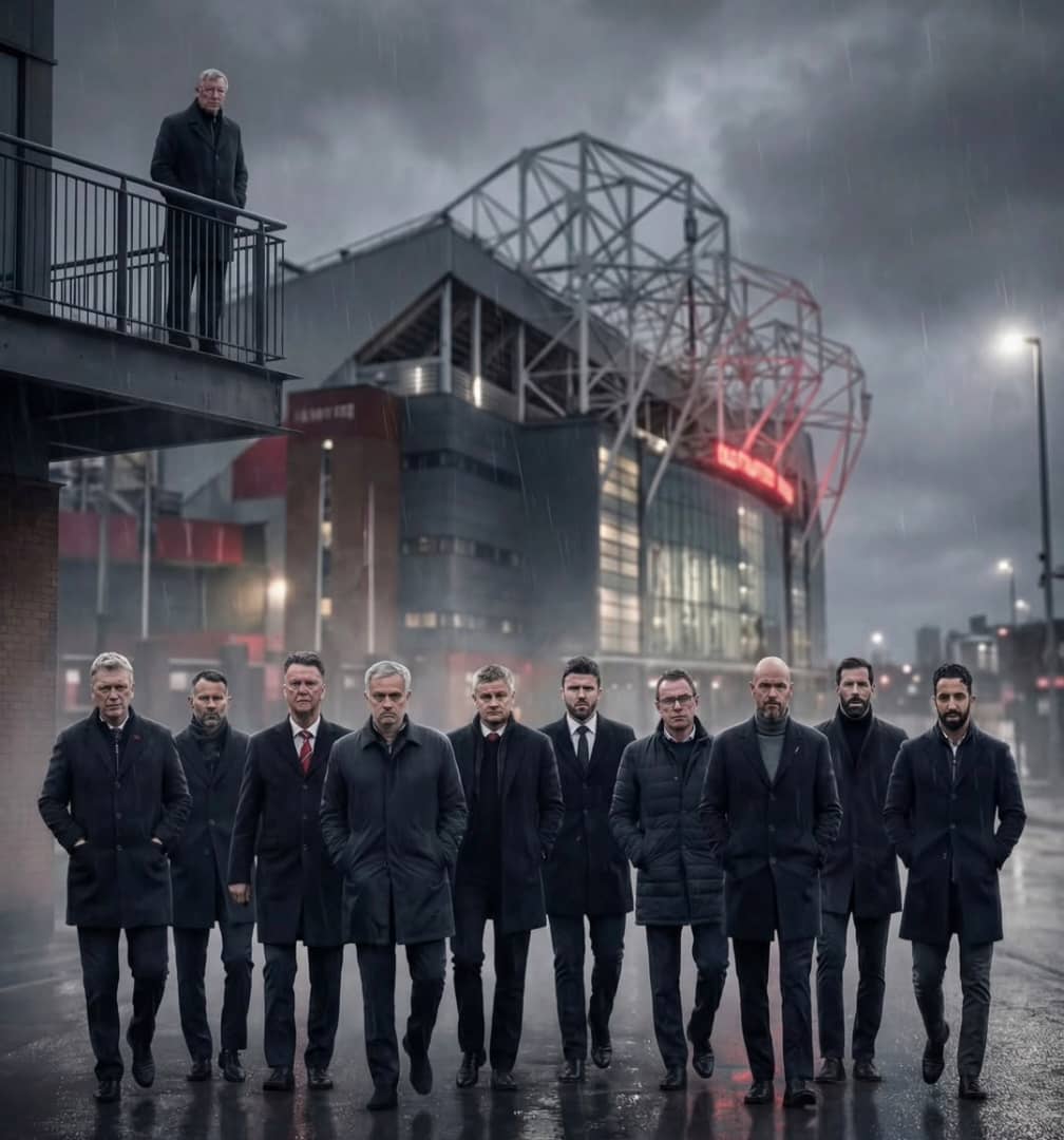 What comes to your mind when you see this?

#NBSportEndibaYaffe #NBSportUpdates 📸Courtesy