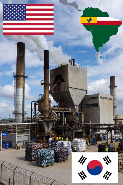 SilverTrade tweet media