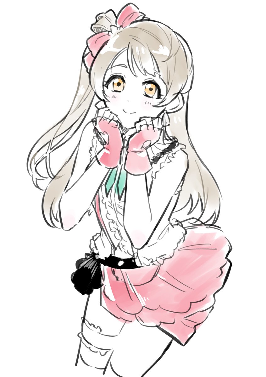 ことり♥プロフご覧下さい 20キロ Model @hikarixx7 自分の幸せではなく、自然と誰かの幸せを願えるよう