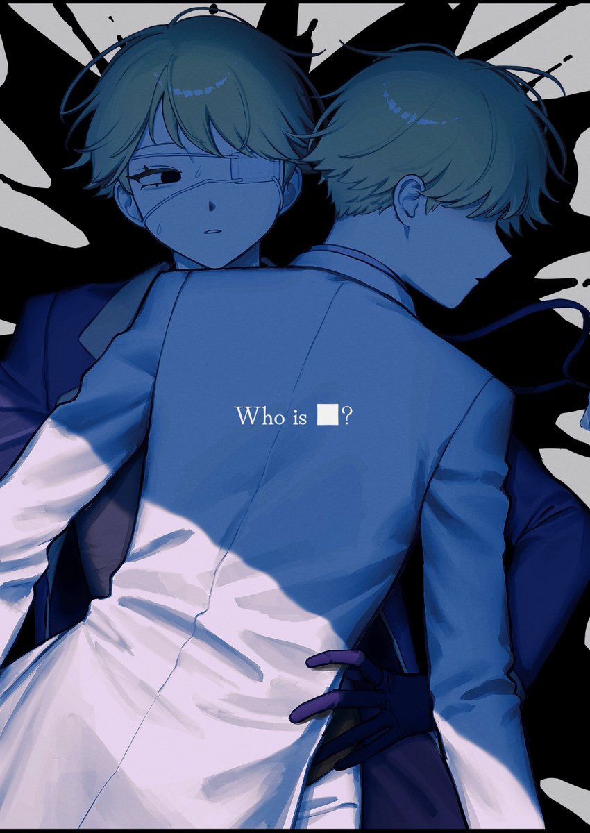 まみも‎‎⚪️5/5 東2 て10b tweet media