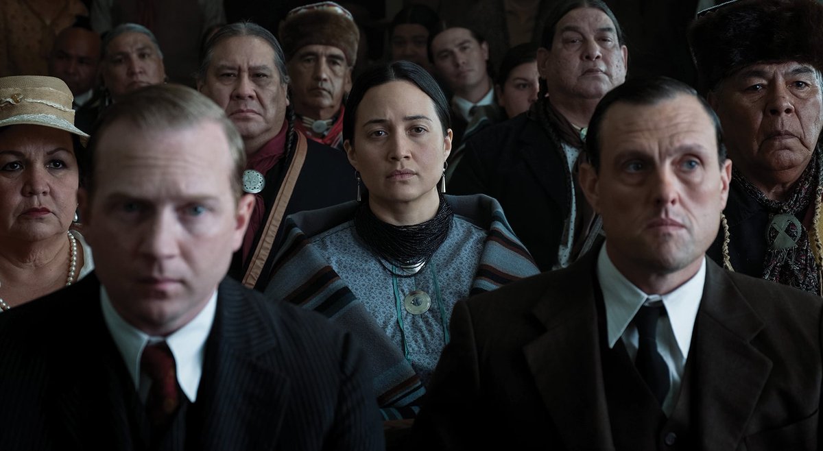 bigmonkeong's tweet image. dont you just love it when two true auters both release an impeccable movie in the same year