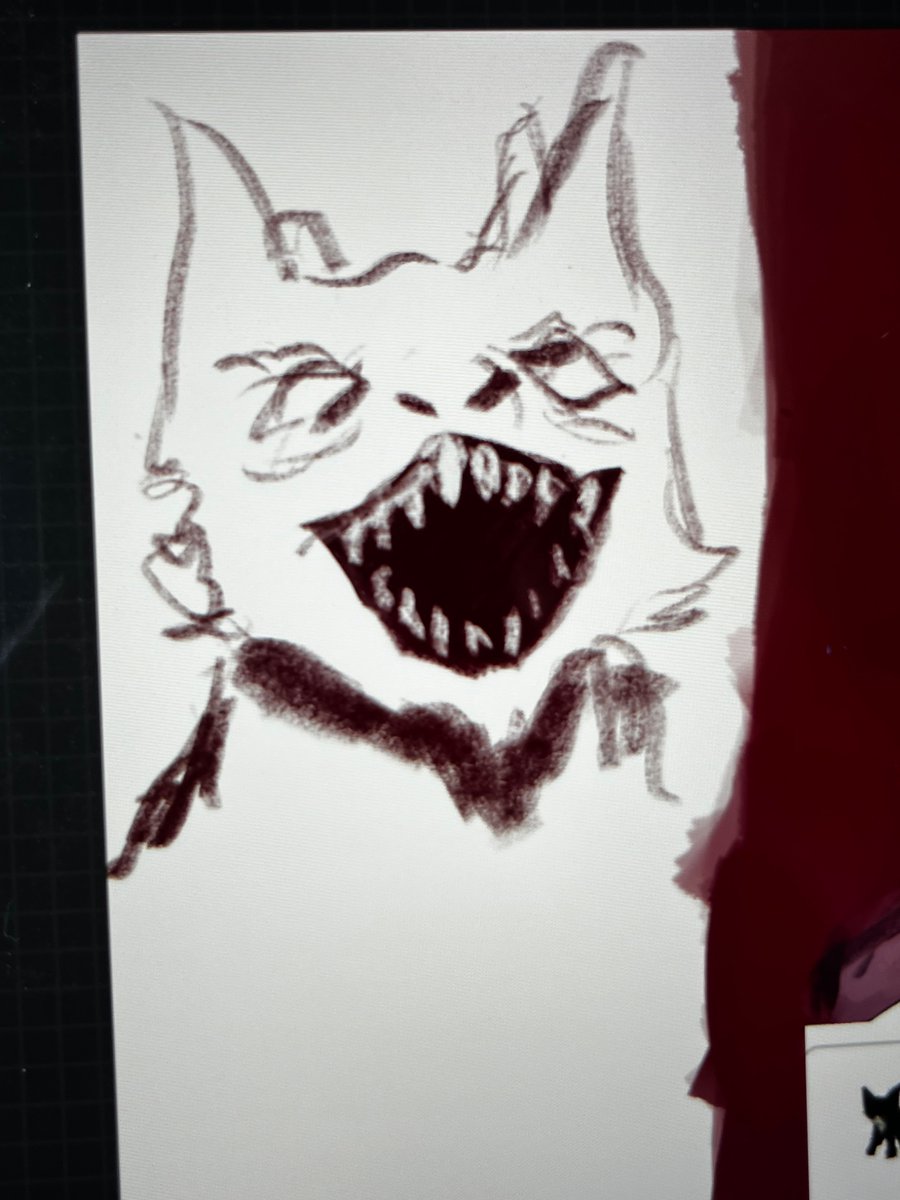 thisisanerror_'s tweet image. 