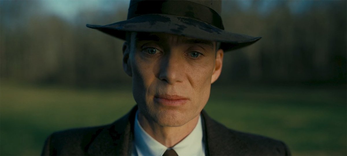 bigmonkeong's tweet image. dont you just love it when two true auters both release an impeccable movie in the same year