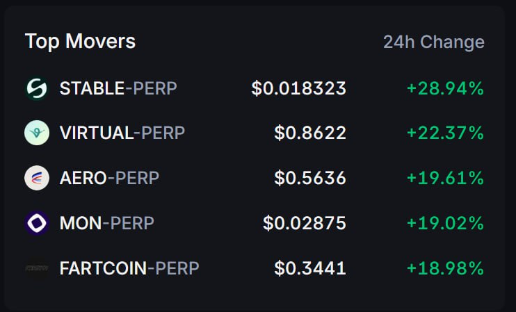Pbyeol⭐️ tweet media