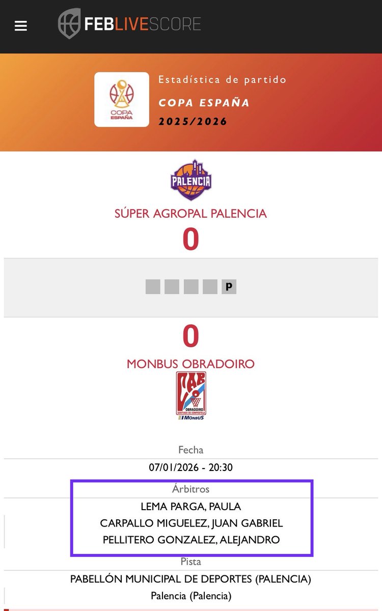 Magna Brush tweet media