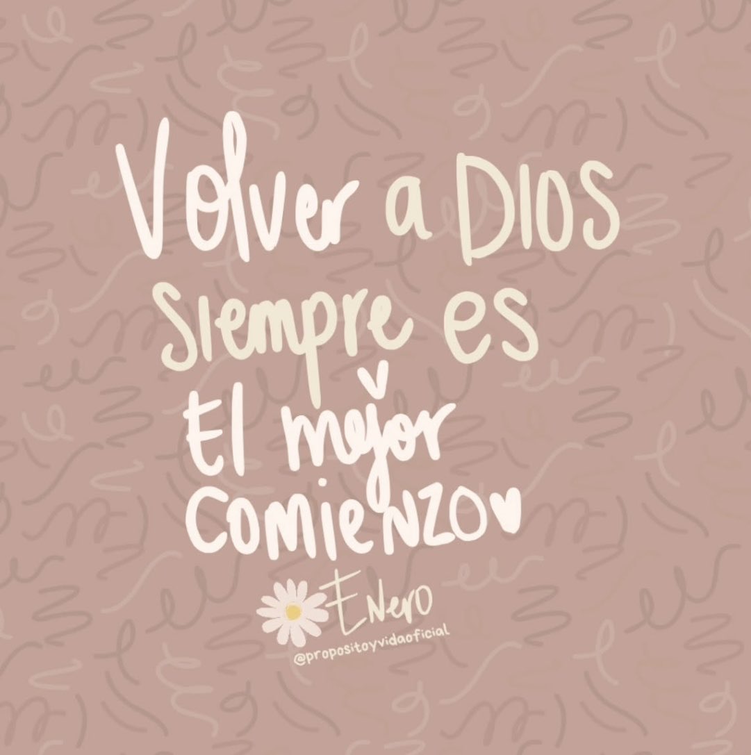 ¡Buenos días! 🙋🏻‍♀️✨Que tengan un maravilloso y bendecido #lunes. Espero que cumplan cada una de las metas que se propongan para esta nueva semana que inicia.👏🏻