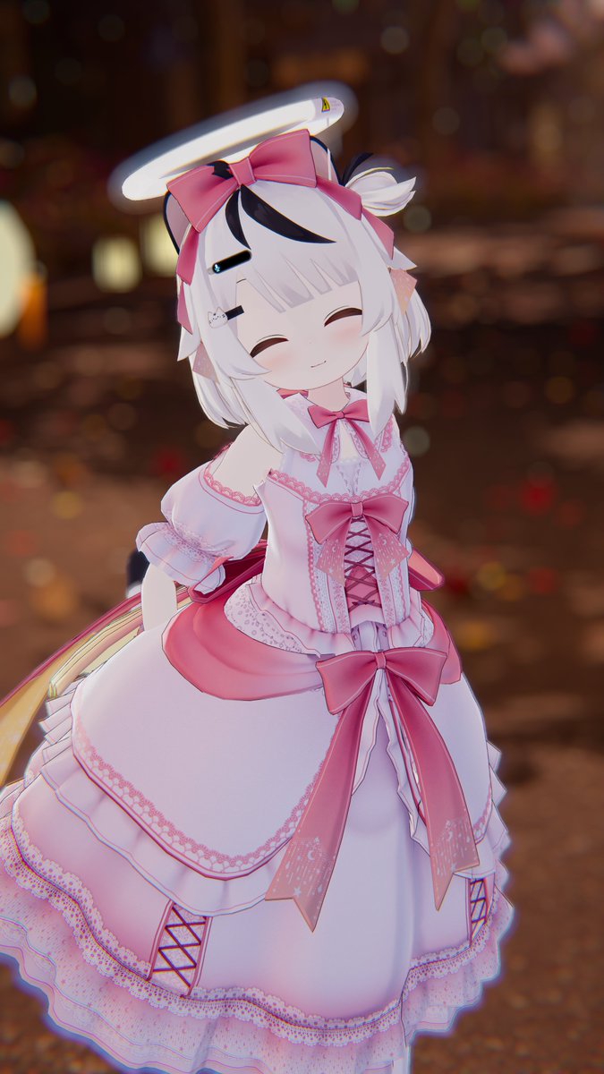 Post by かぜちゃん on X: おはよう火曜日～