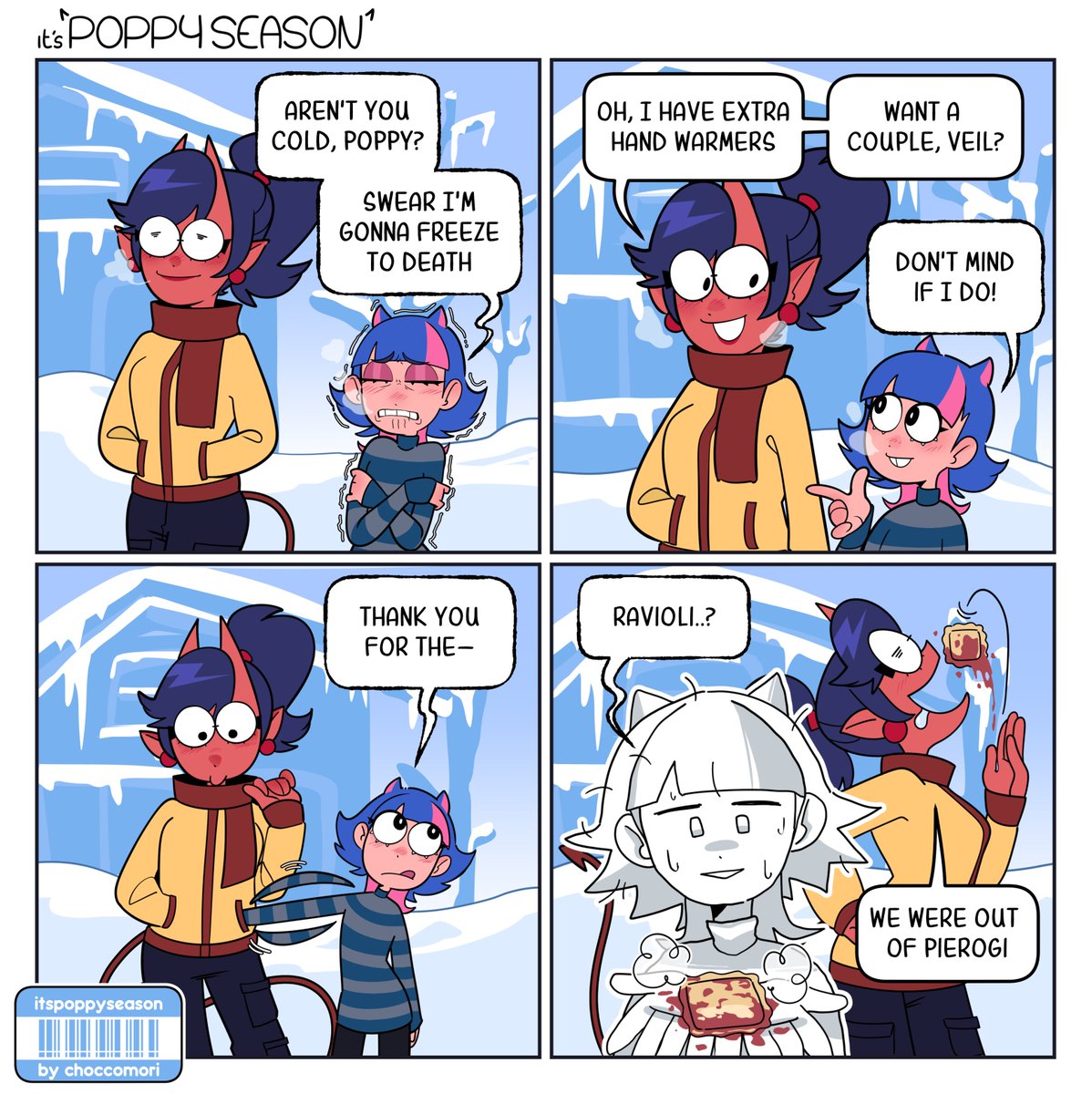 You're welcome! 😊