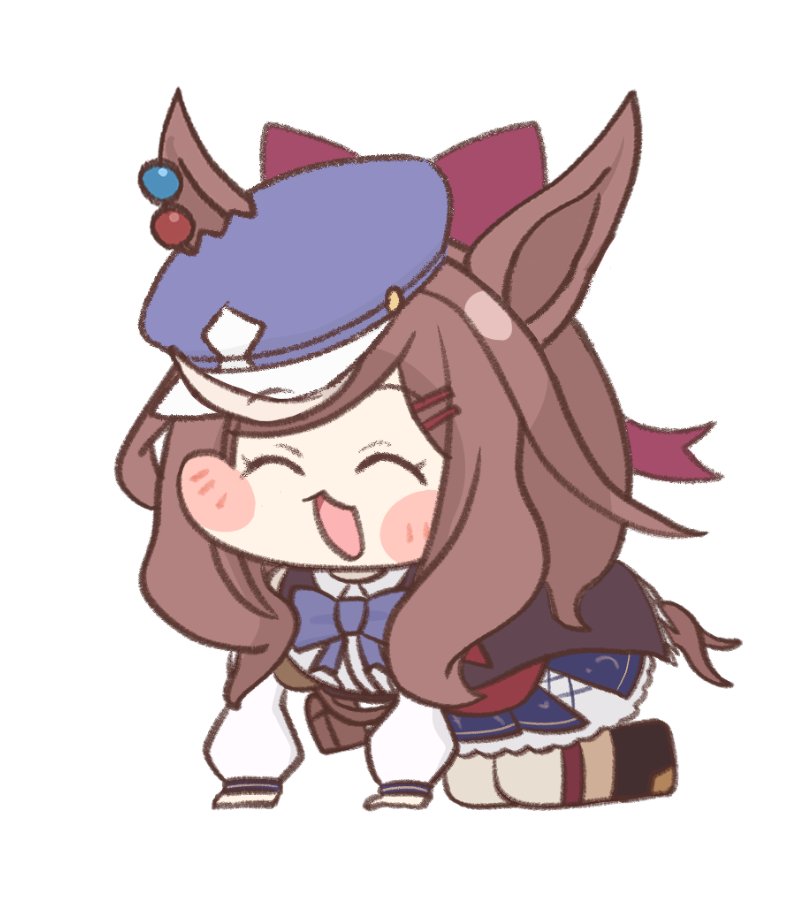 Kekrat570's tweet image. ﾏﾝﾎﾞ~