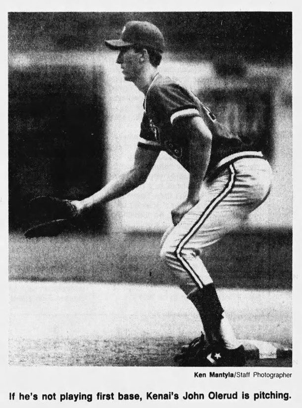 NBC World Series tweet media