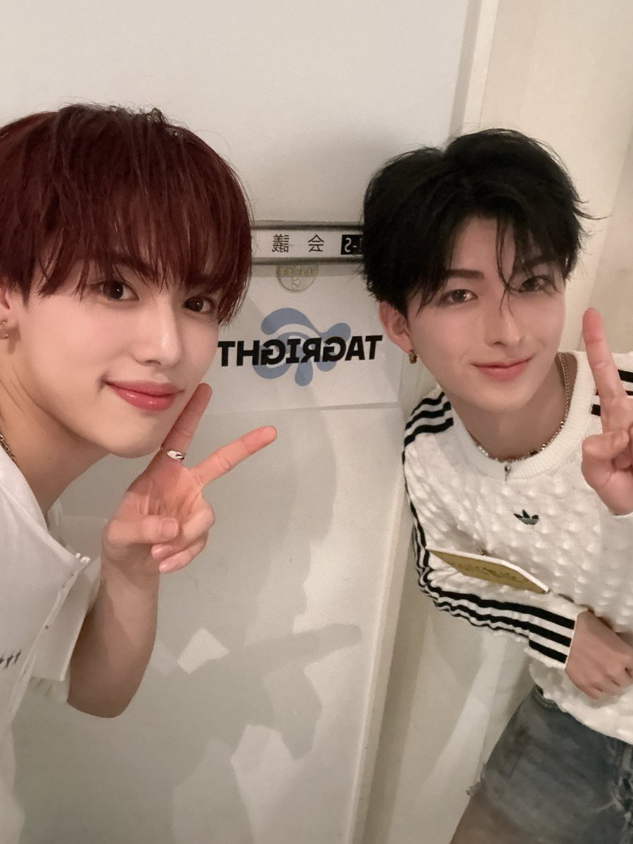 Kaix02tym's tweet image. RIGHTIEに会えるのを楽しみにしています🐈‍⬛

t.pia.jp/pia/search_all…