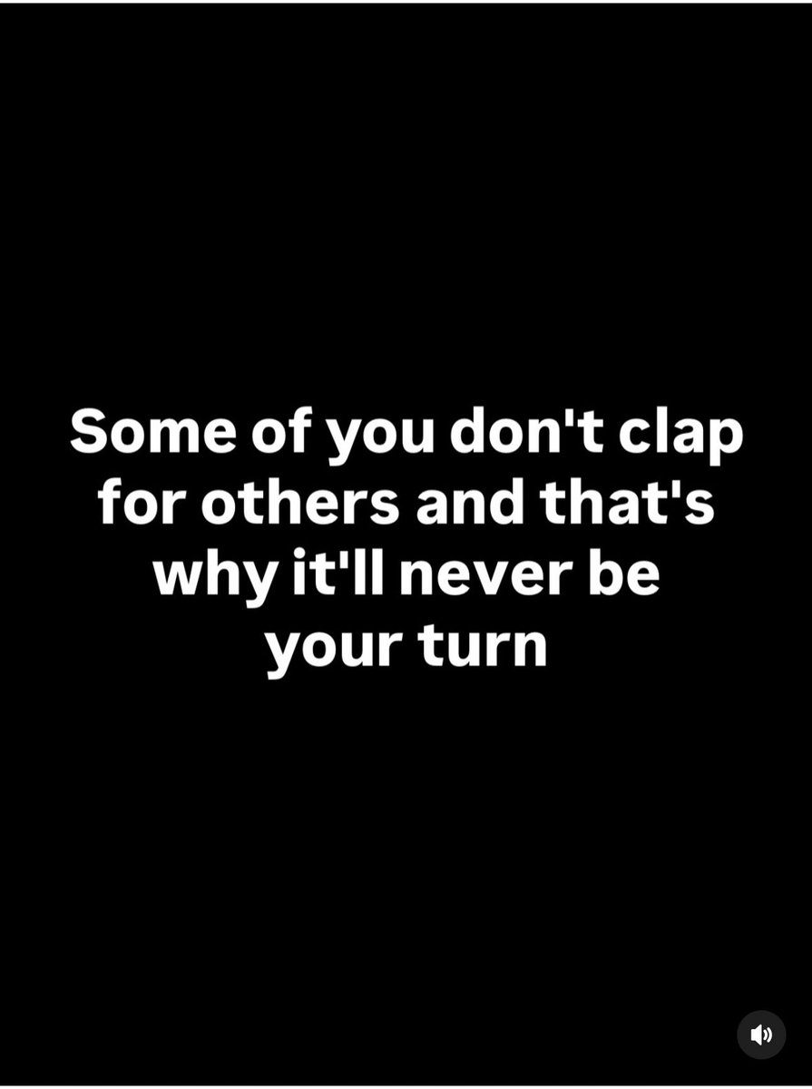 Madame Caramel tweet media