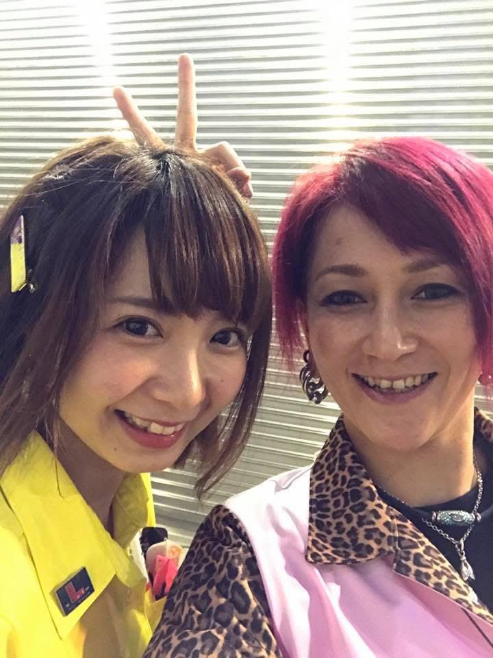 まよんぬ🎯ダーツプロ（森田真結子） (@mayodarts) / Posts / X