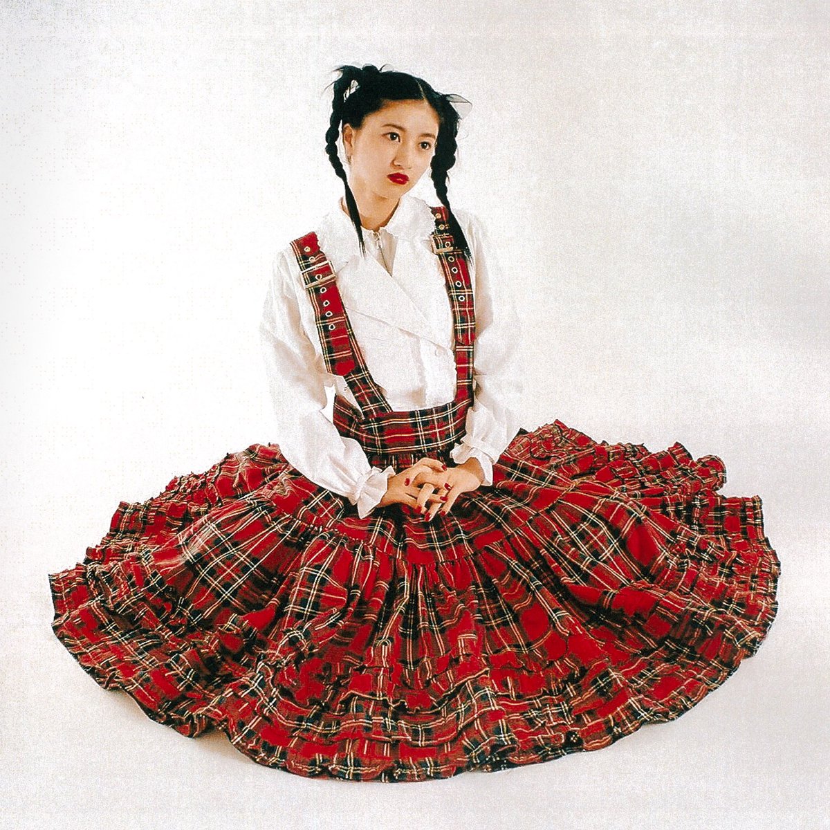 heiheiリボンブーツMサイズエナメルホワイトヘイヘイ heiheiリボンブーツMサイズエナメルホワイトヘイヘイ heiheiリボン