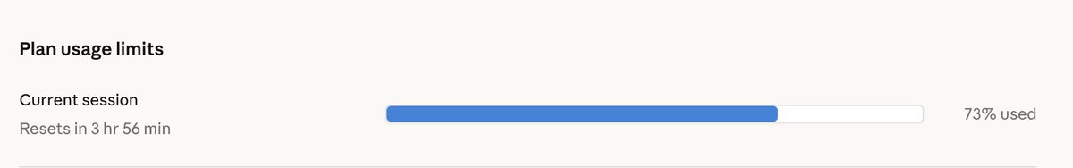 Merlijn Vos tweet media