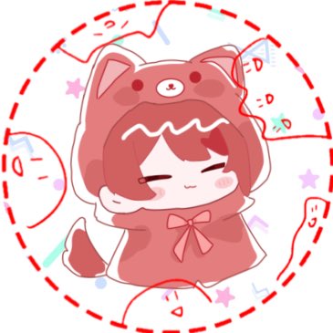 hitowan_0524's tweet photo. #新しいプロフィール画像 https://t.co/fmtTdi1MMZ