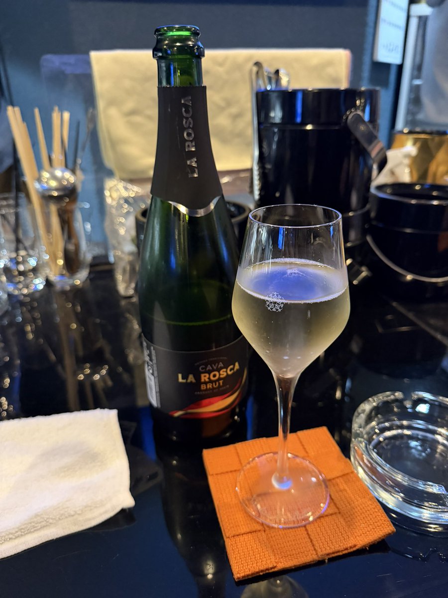 ぽぽろん🎀 (@Reclean13) / Posts / X