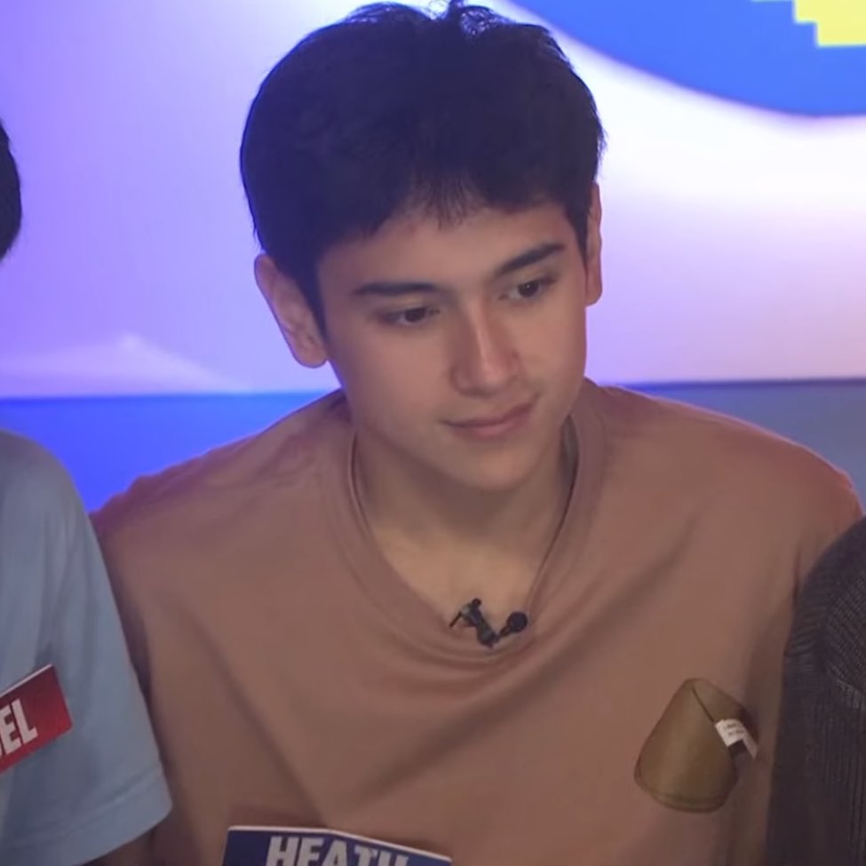 jey✧⁠*⁠。 tweet media