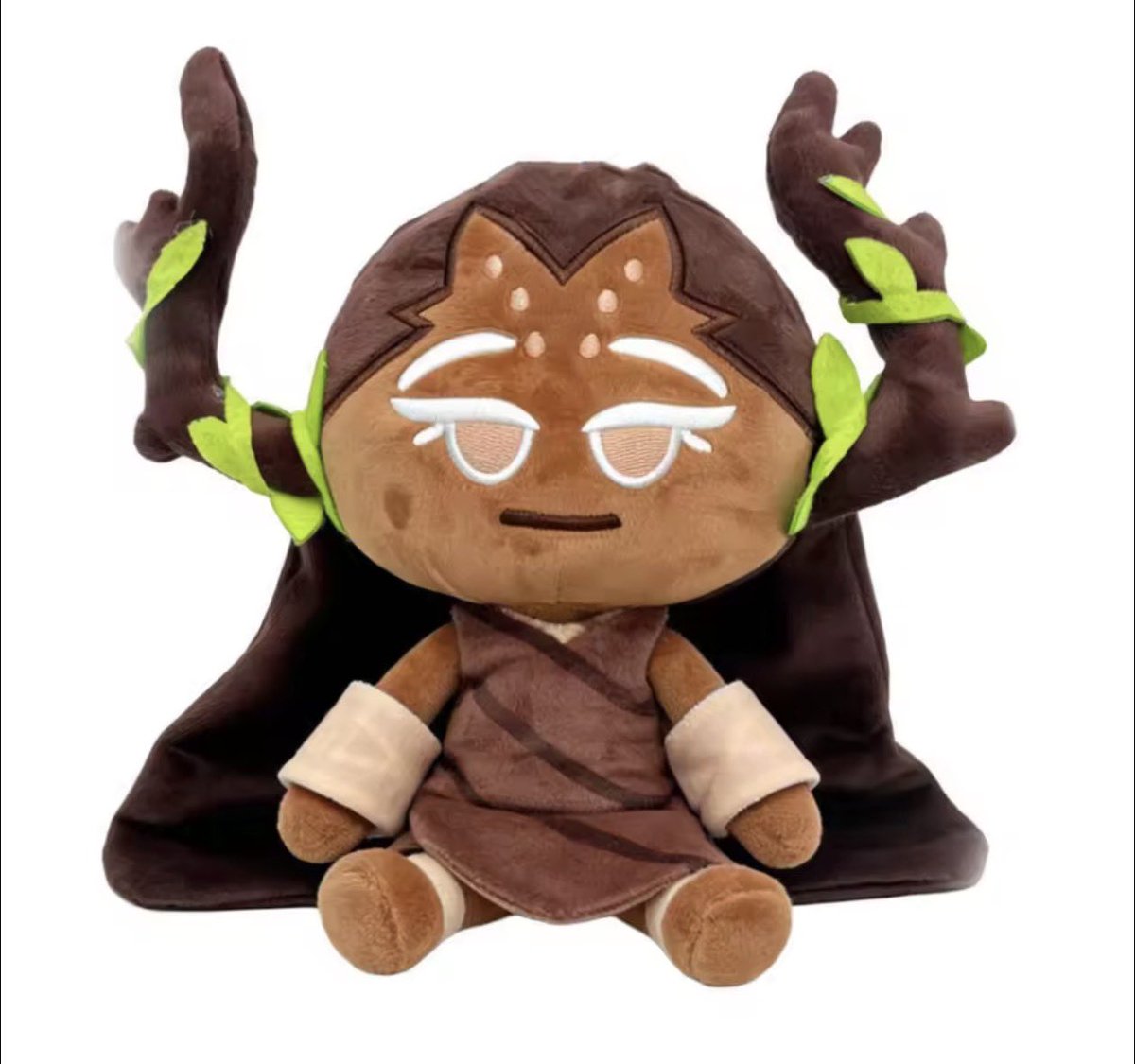 zephirsc's tweet image. 