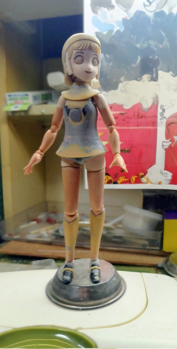 ハルウミ (@_haruumi_) / Posts / X