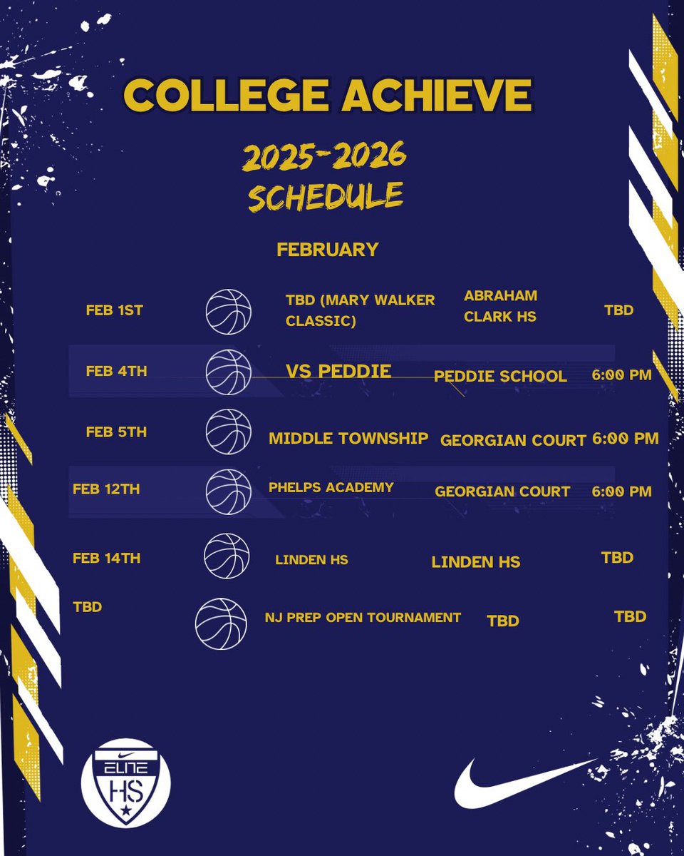 CollegeAchieveHoops tweet media