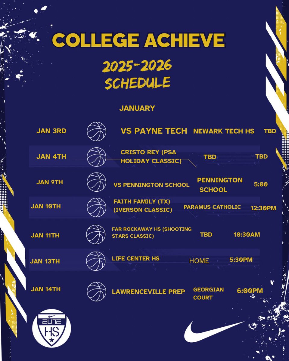 CollegeAchieveHoops tweet media