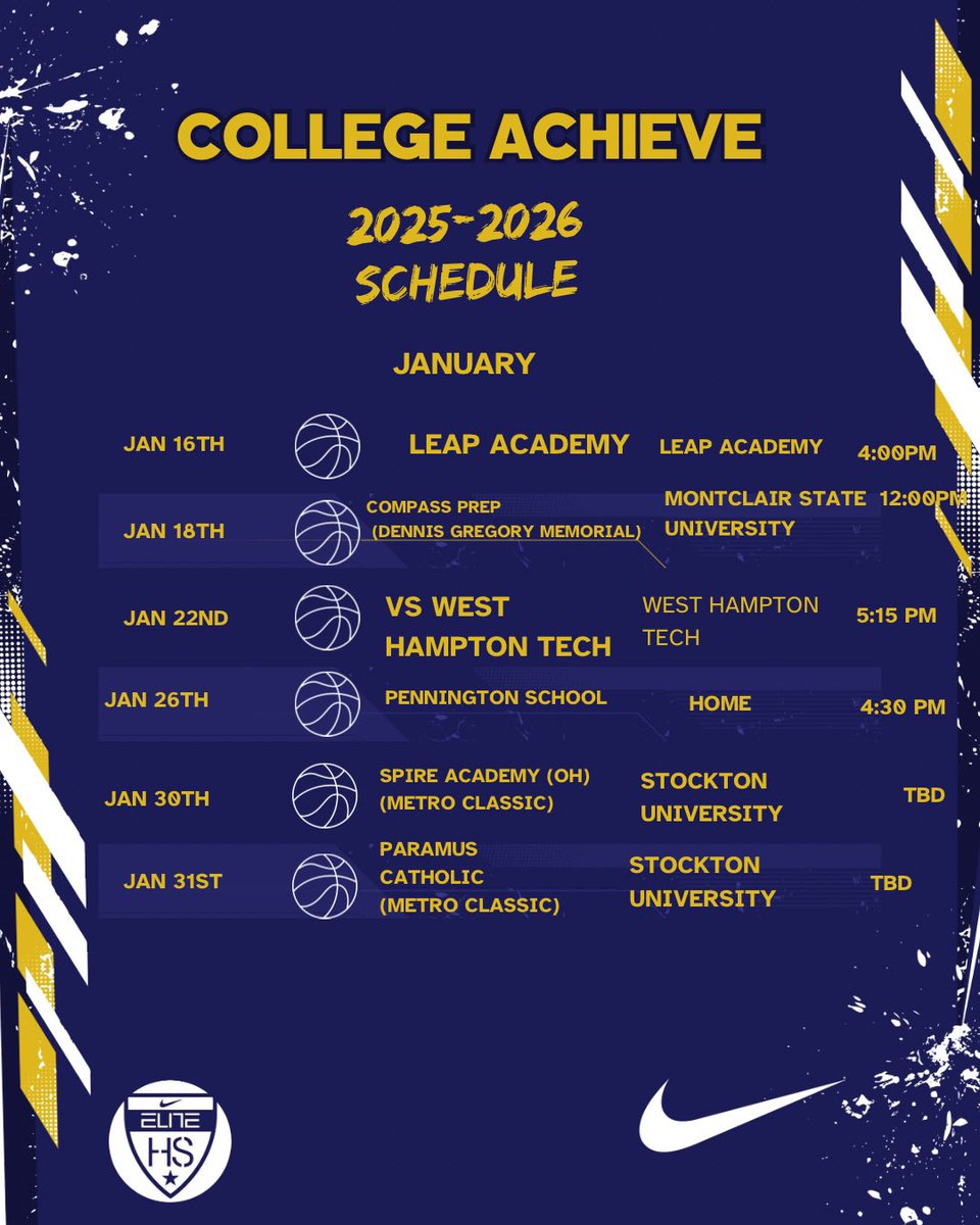 CollegeAchieveHoops tweet media
