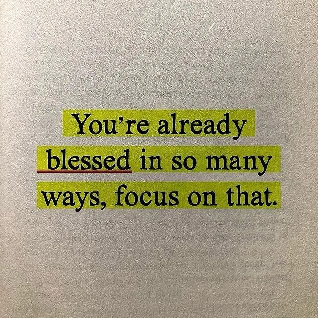 Walk with God tweet media