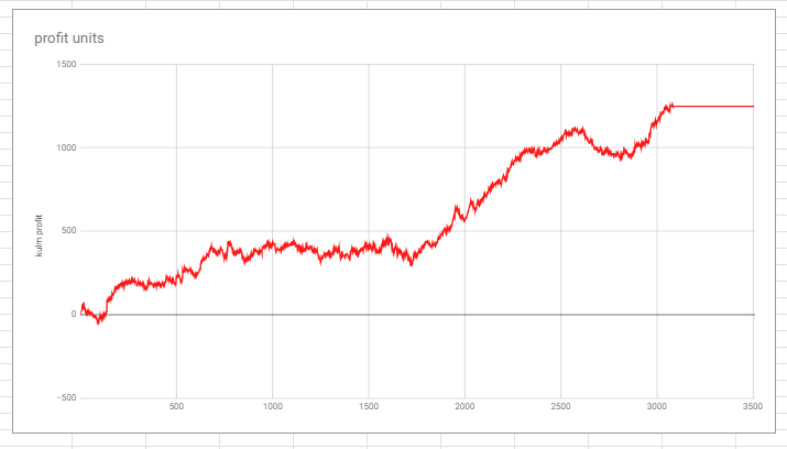 Joonatan Vuorela tweet media