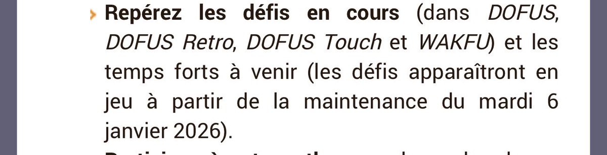 Alexis Drake tweet media