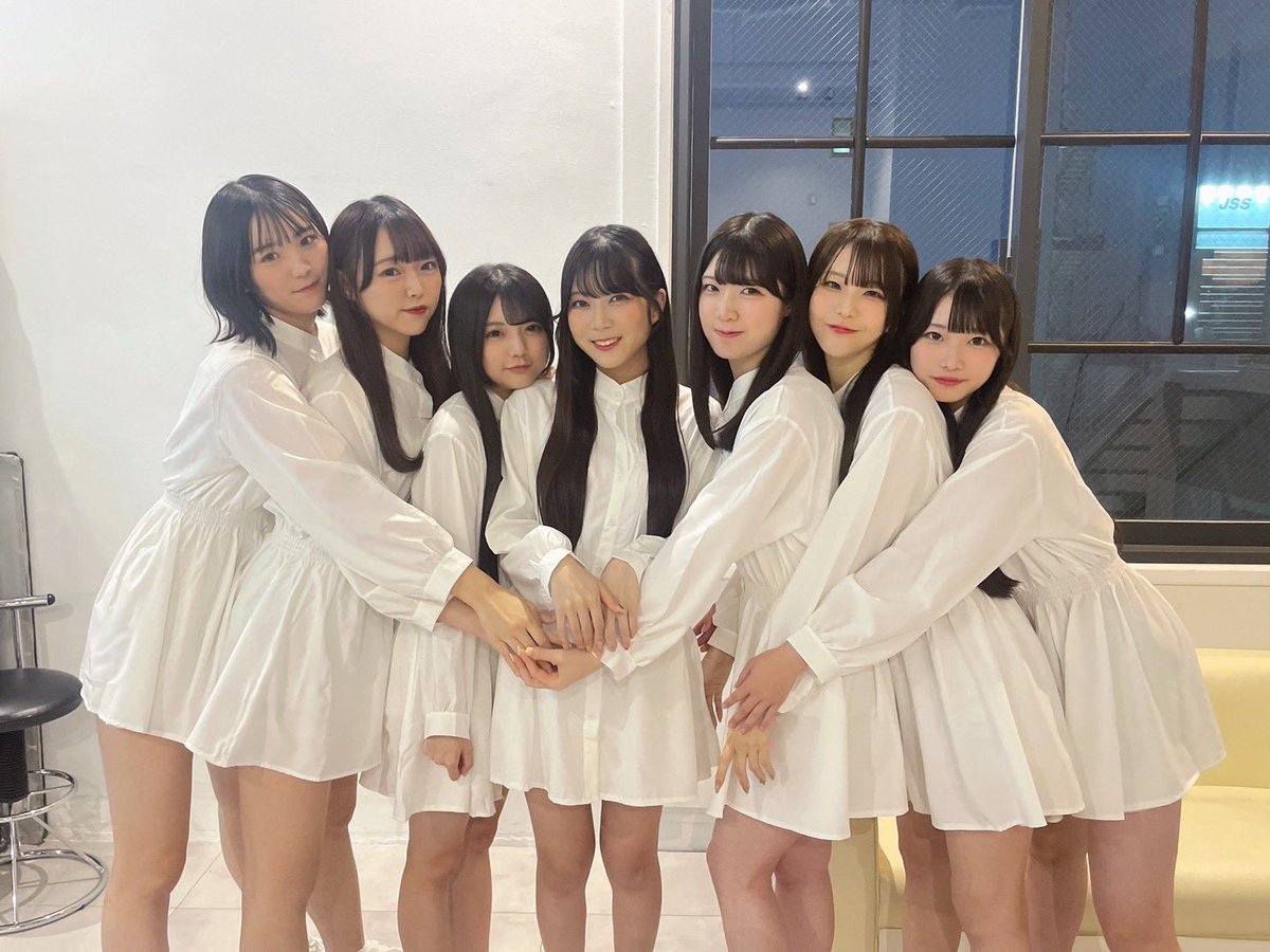 アイカク2ndアニバーサリー まで あと 6日