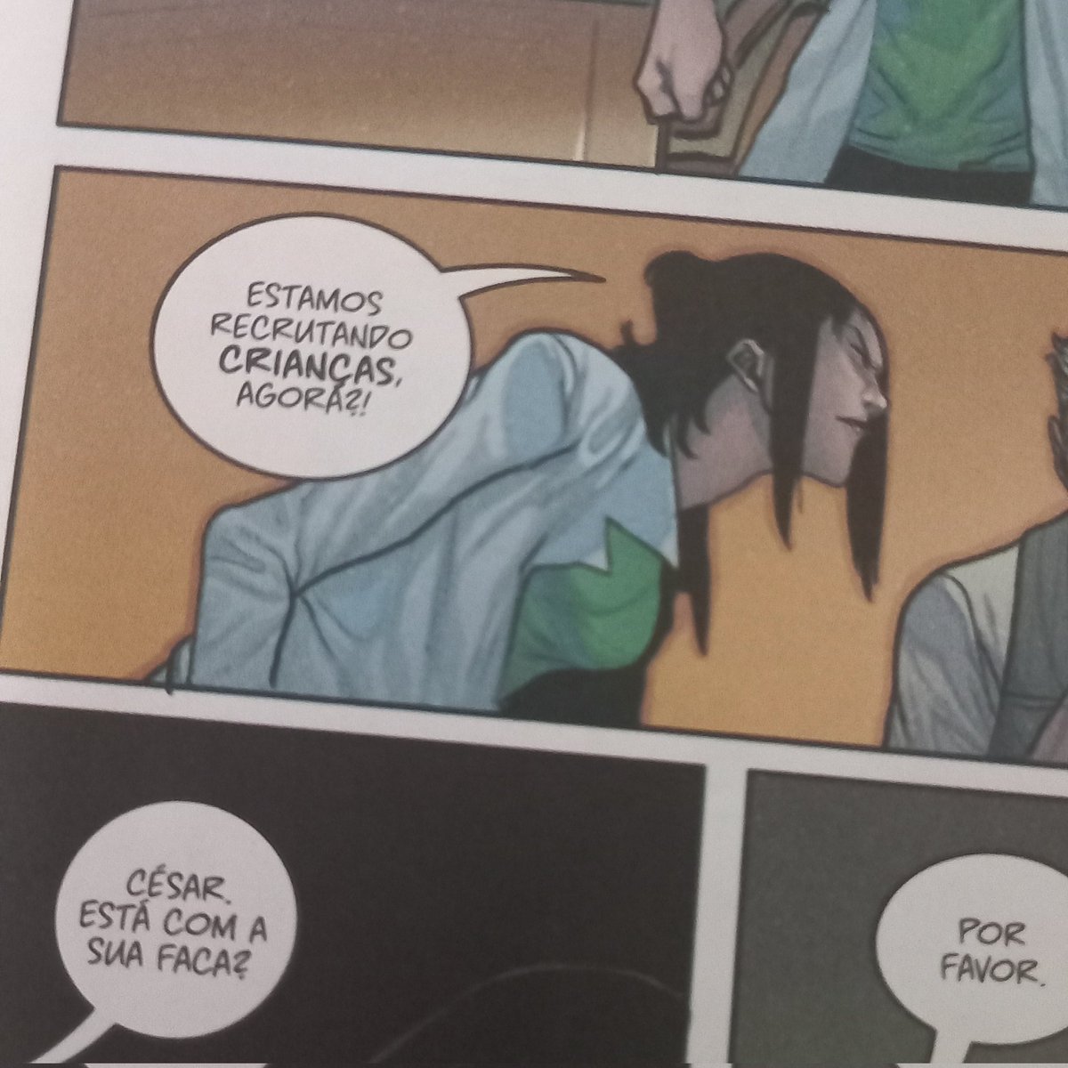 Quecael_'s tweet image. Girl he's 24