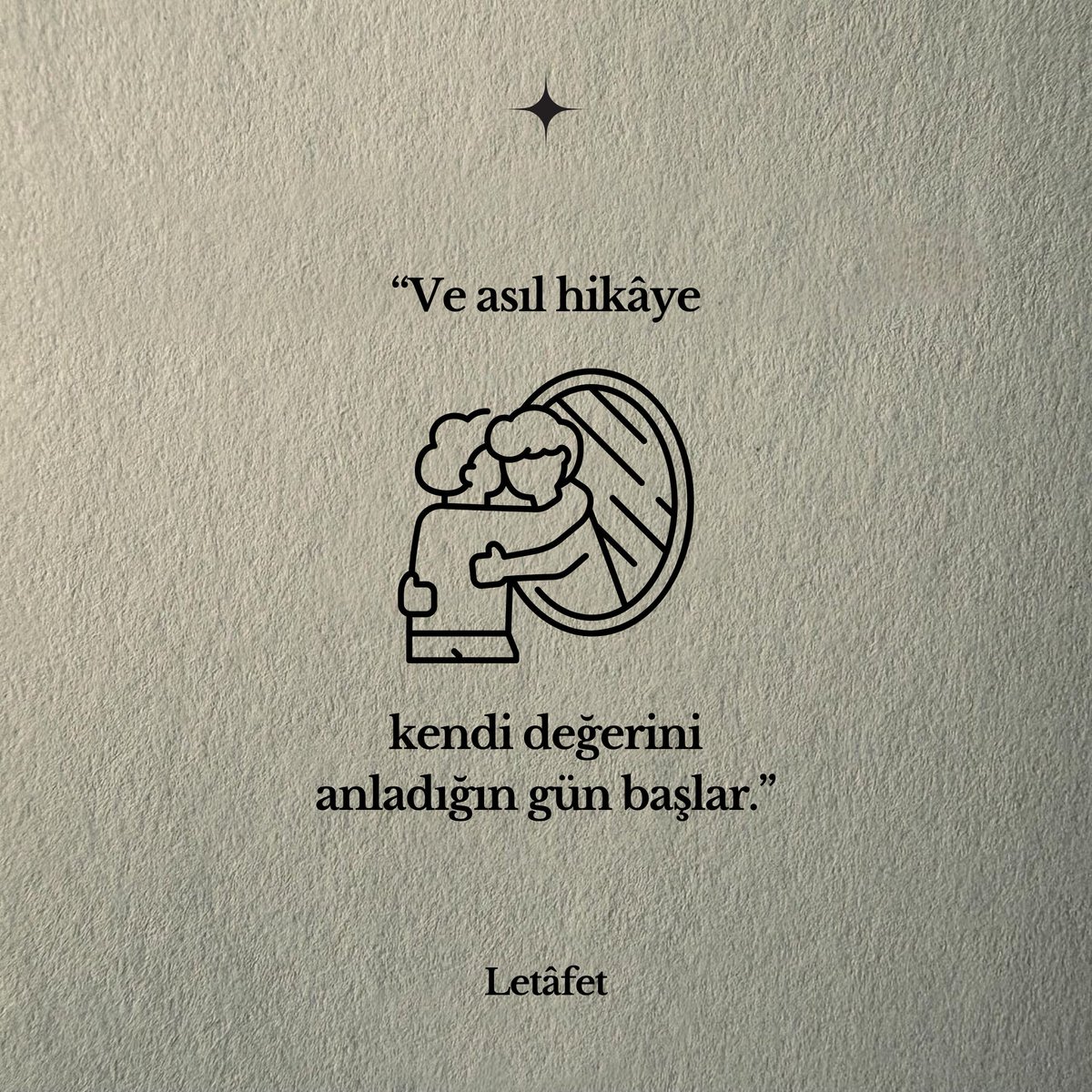 Söz Yükü (@sozyukux) on Twitter photo 